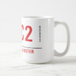   Mugs and Steins