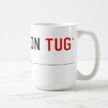 Tuggington  Mugs and Steins