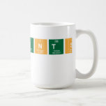 Elements
   Mugs and Steins
