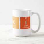 Punci  Mugs and Steins