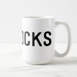 Hassocks  Mugs and Steins
