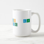 İyi ki doğdun 
 Nejdiye   Mugs and Steins