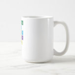 Cloudy
 Liy
 Stapy
 Clock
 Remote
 Taco
   Mugs and Steins