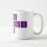 Kates
 Whisky
 B|ar  Mugs and Steins
