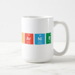 Bacon sarnies  Mugs and Steins