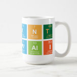 Prashant
 Gyawali  Mugs and Steins