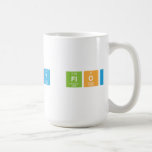 cash money flow  Mugs and Steins