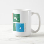 Nerdy
 Thirty  Mugs and Steins