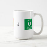 SANJU  Mugs and Steins