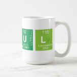Rahul  Mugs and Steins