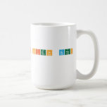 i like Woodlane high school
   Mugs and Steins