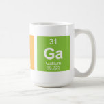 yoga  Mugs and Steins