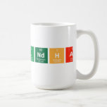 Syamsundhar   Mugs and Steins