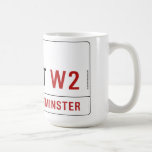 KEAN street  Mugs and Steins