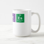 yikes
   Mugs and Steins