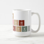 GO
 FOLLOW
 @CikkaHK1  Mugs and Steins