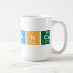 Resistance  Mugs and Steins