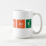 Celebrate   Mugs and Steins
