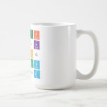 Abcdef
 ghijk
 lmnopq
 rstuv
 wxy&z  Mugs and Steins