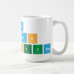 Life
 is an
 adventure  Mugs and Steins