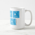 DAWA
  LAMA  Mugs and Steins