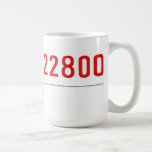 Beatz  Mugs and Steins