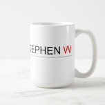 Love adam stephen  Mugs and Steins