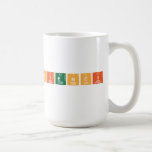 Feria de Ciencias  Mugs and Steins