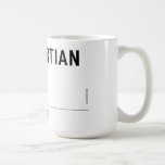 sarmartian blvd   Mugs and Steins