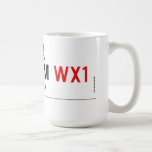 Victoria  Beckamm  Mugs and Steins