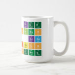 free 
 happiness
 life 
 vision 
 love peace  Mugs and Steins