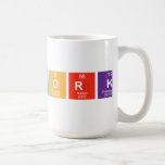 Homework  Mugs and Steins