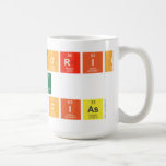 laboratorio
 de
 Ciencias  Mugs and Steins