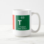 smart  Mugs and Steins