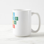 Kathy
 Holfelder
 Science
 Teacher
   Mugs and Steins