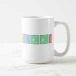 Bryce Mccalman  Mugs and Steins