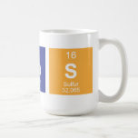 LUCAS  Mugs and Steins