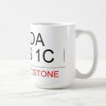 AMANDA class 1C  Mugs and Steins