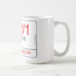 E   Mugs and Steins