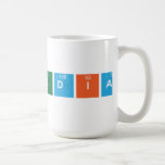 TRANSMEDIA  Mugs and Steins