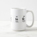 piercing  Mugs and Steins