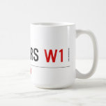 public funsters  Mugs and Steins