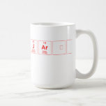 bilim fuarı
   Mugs and Steins