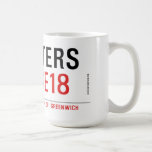 Shooters  Hill  Mugs and Steins