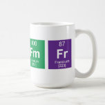 ffefmfr  Mugs and Steins