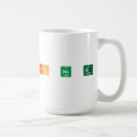 that feel when no gf  Mugs and Steins