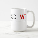 thomasicjc   Mugs and Steins