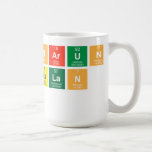 Emre harun
 Karaaslan 
   Mugs and Steins