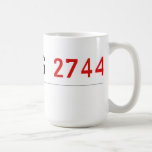 Itsoseng  Mugs and Steins