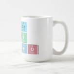 Eunice
 joy
 guarino  Mugs and Steins